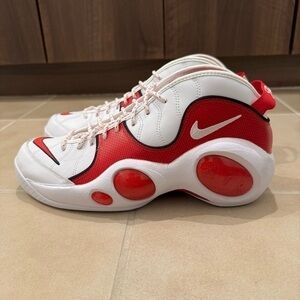 Nike Air Zoom Flight 95 sz 10.5